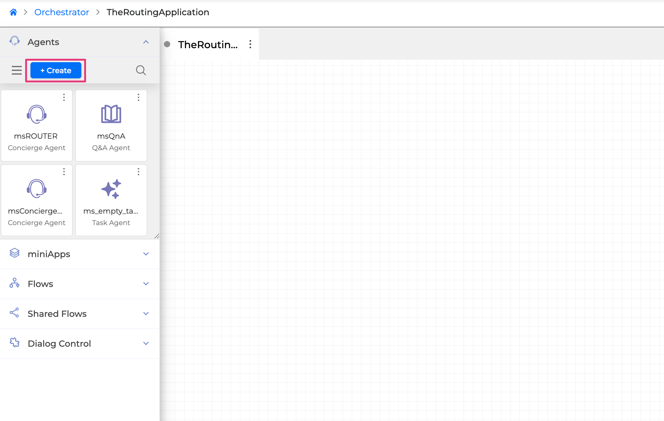routingagent_create.png