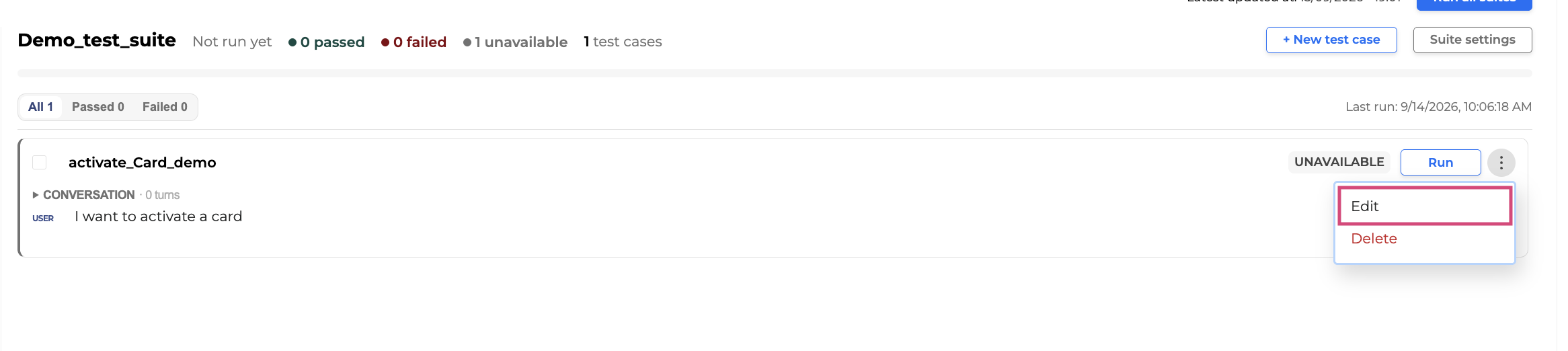 edit_test_case_new.png