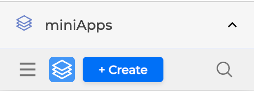 create_miniapp.png