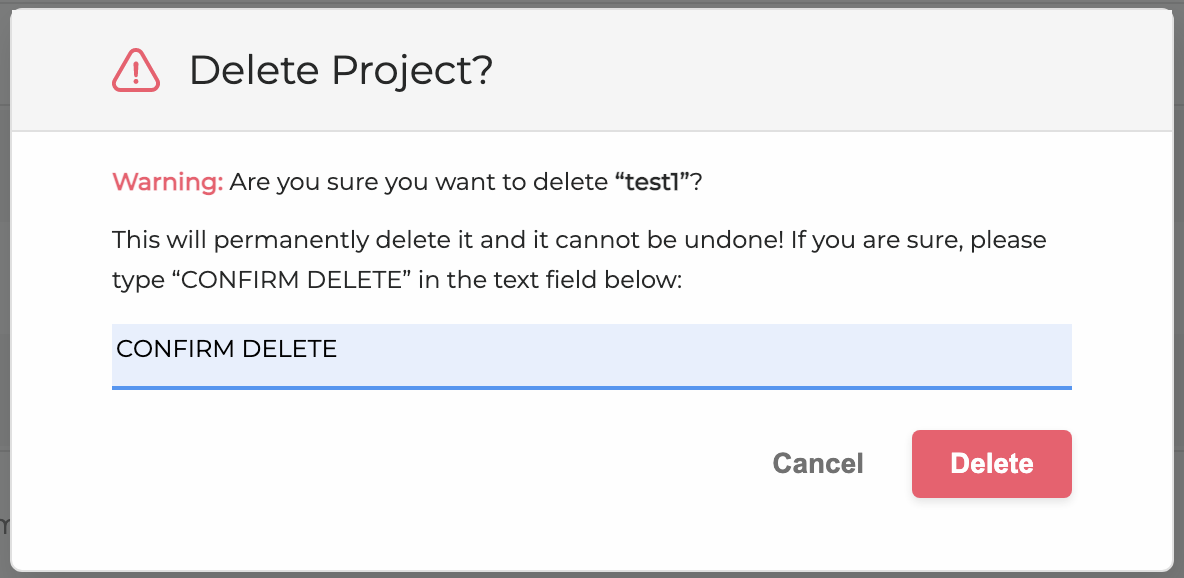 Screen Shot 2023-03-06 at 14.35.49.png