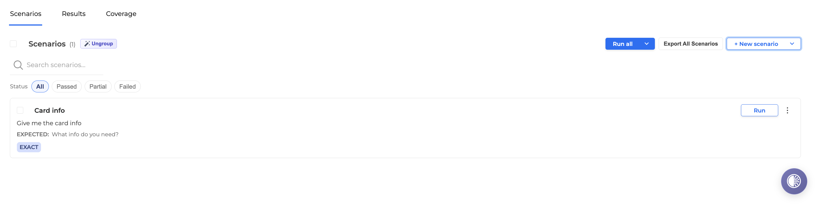 Screenshot 2026-08-31 at 12.50.38.png