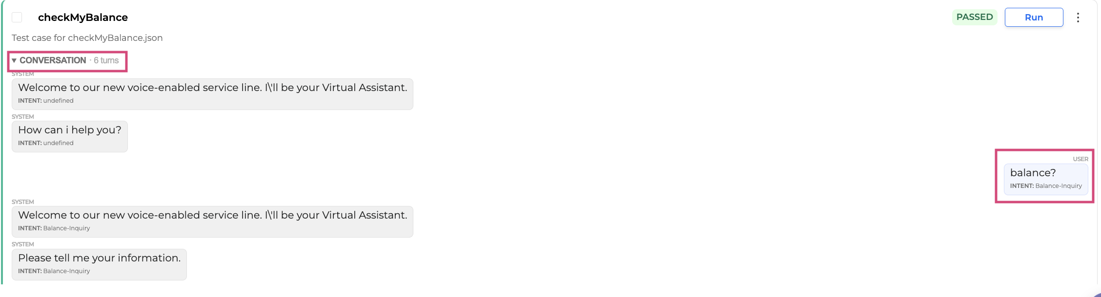 Screenshot 2026-09-15 at 19.40.15.png