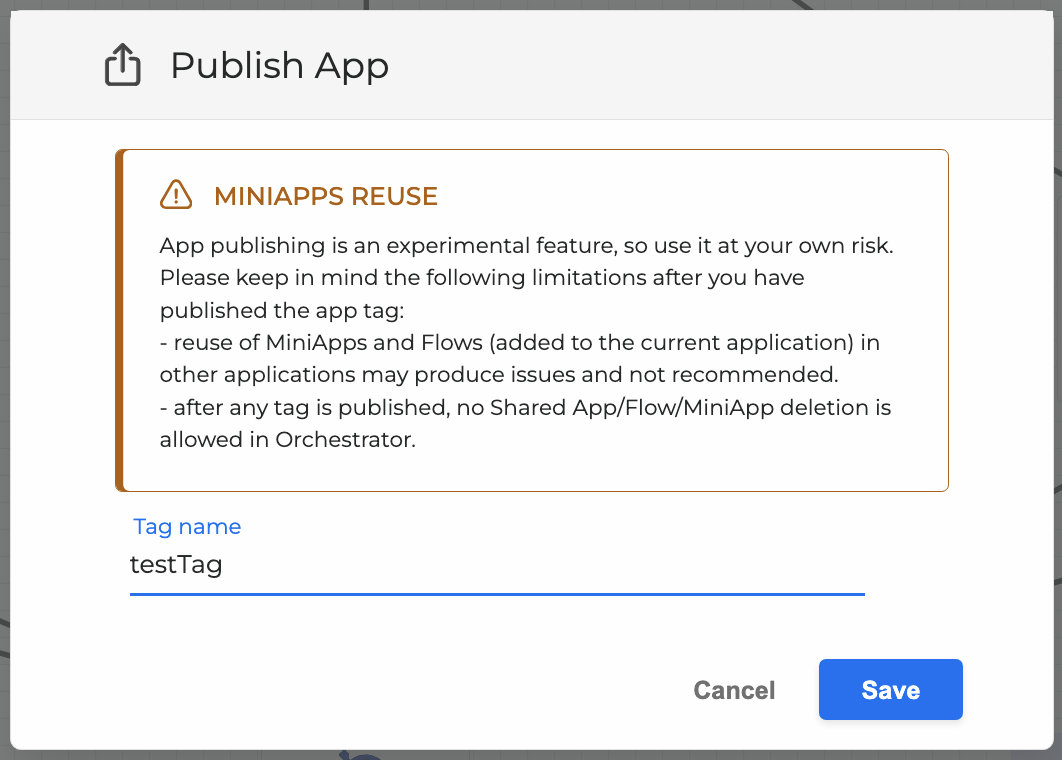Screenshot 2023-12-01 at 18.06.01.png