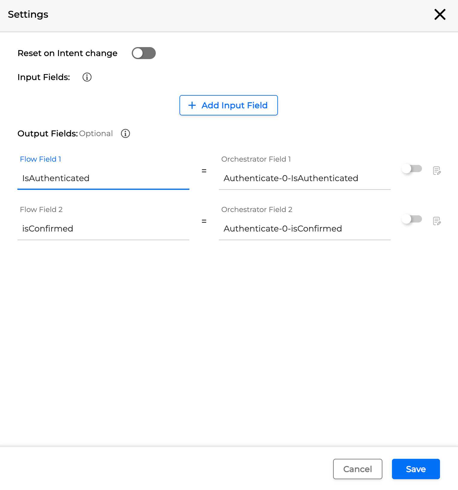 edit_flow4.png