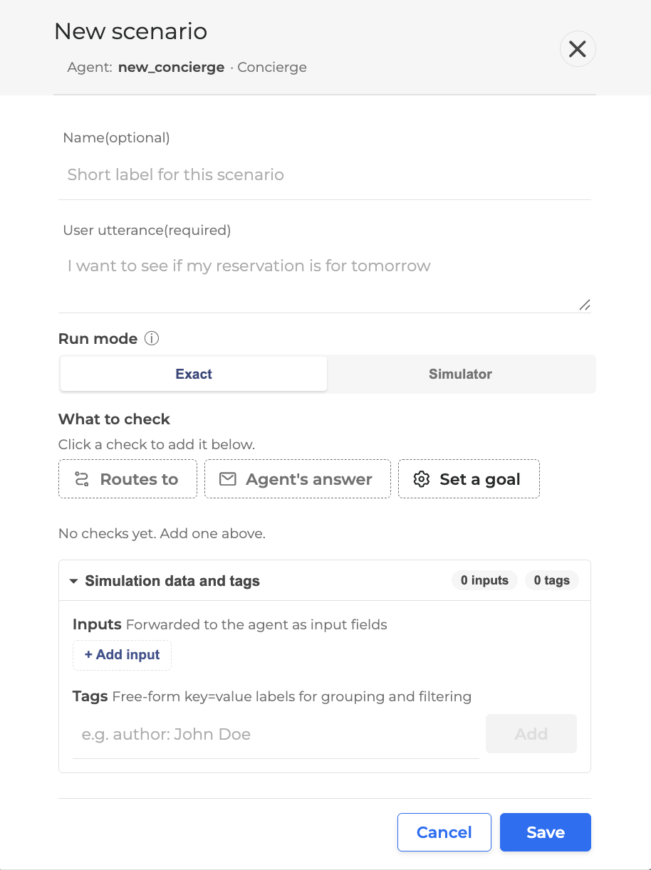 Screenshot 2026-08-28 at 18.15.28.png