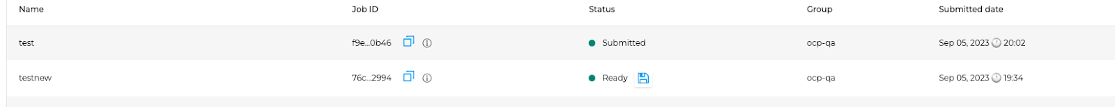 -NiyGbjT5iTtSvNdkUHNbJH2y0pC0zJHuPgQYz2K0ZNJP03qt9uBgJx8fnl4t-7s0gqKDCIzUD0YGZvCmyPBS870Nxq2xC7coDGcE2V3HGjB7EssWGjGRL0mqF-oLArwbJoh81-xGn1YobyfRROBNeU