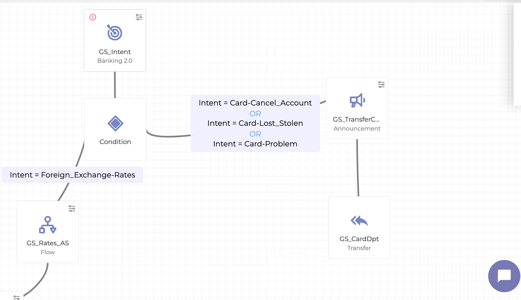 Screen Shot 2022-11-29 at 12.56.08.png