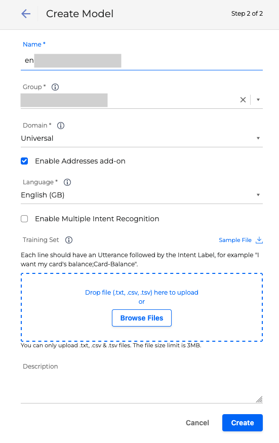 Screenshot 2025-04-18 at 3.30.38 PM.png