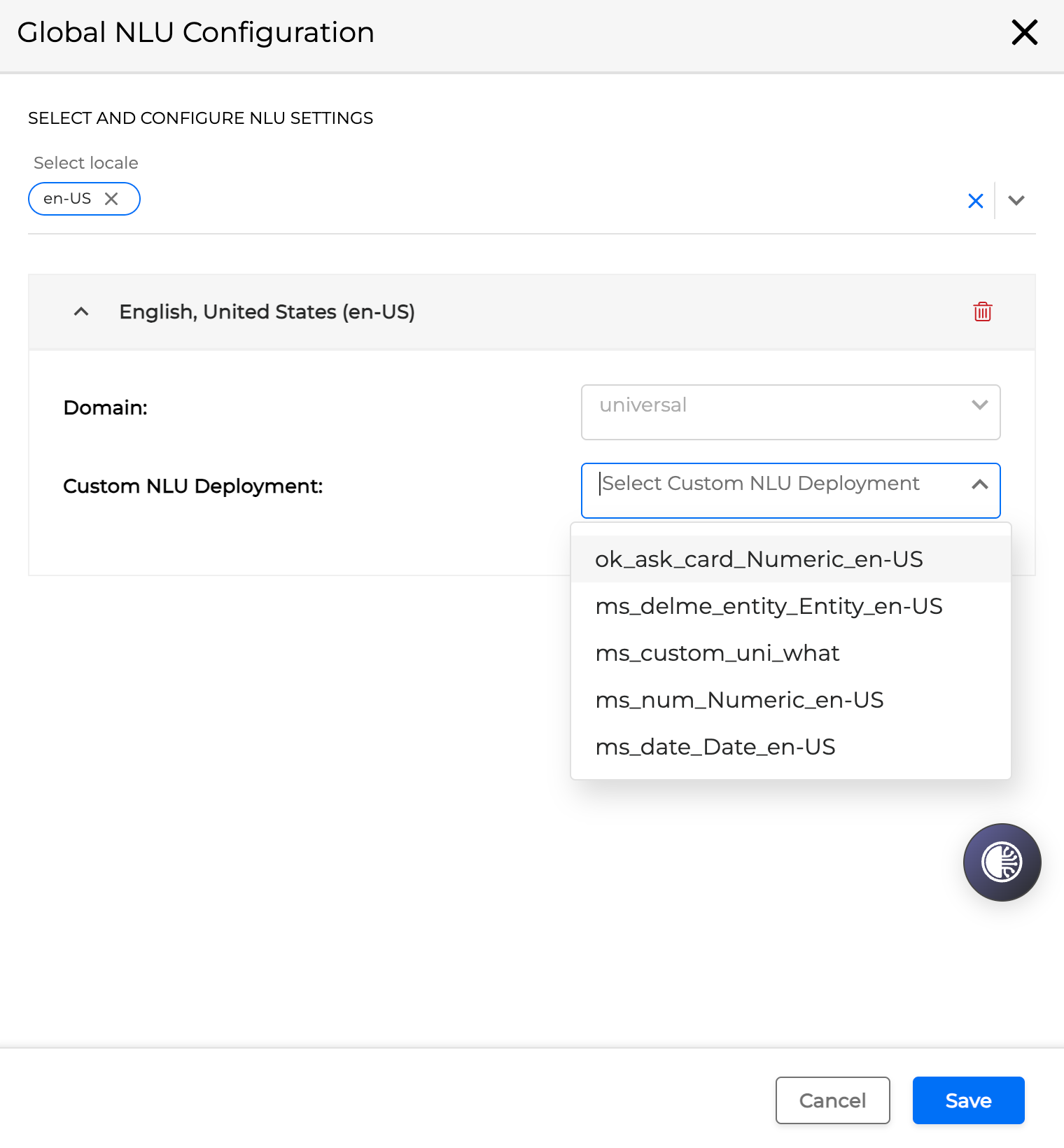 globalnludeployment.png
