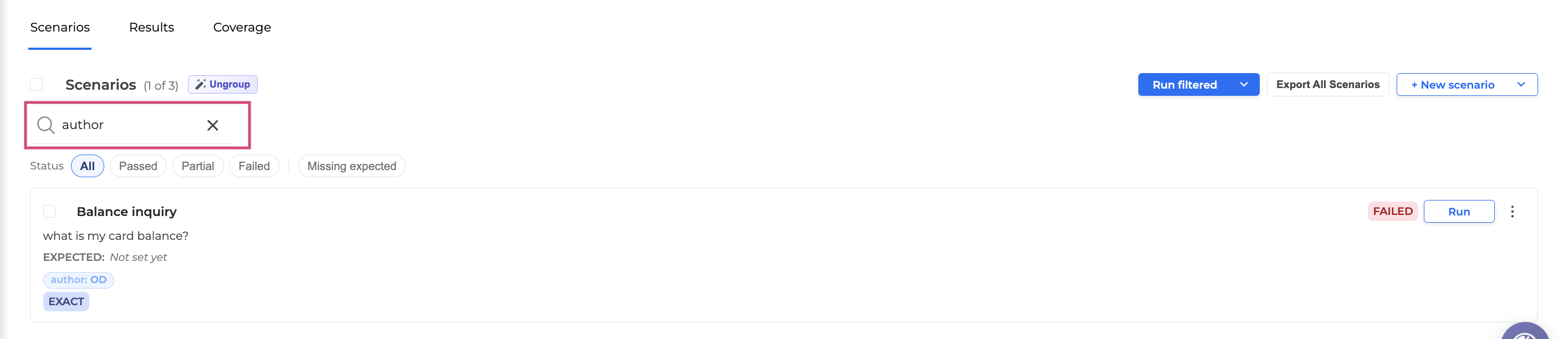 Screenshot 2026-08-31 at 13.30.11.png