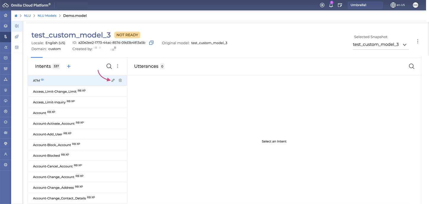 edit_merge_intent 2.png