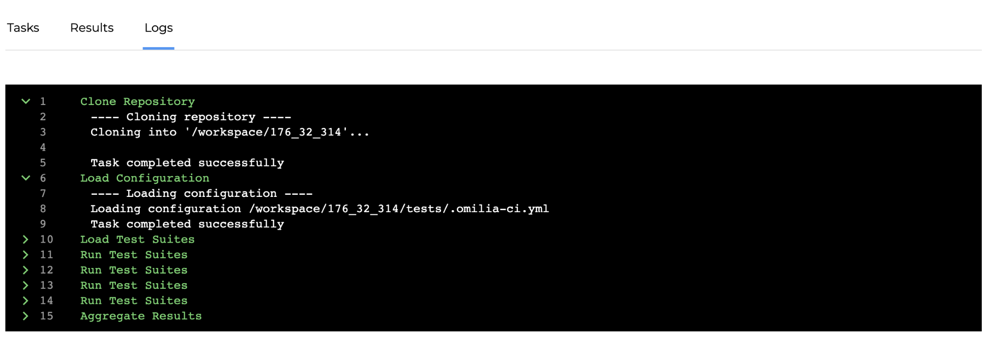 Screen Shot 2023-03-10 at 16.55.12.png