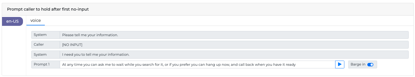 2023-01-18_15-50-45.png
