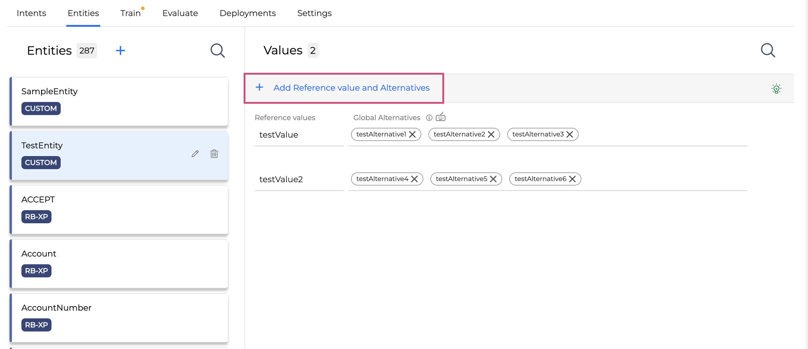 image-20250919-191926 2.png