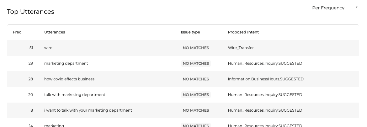 AD_4nXc8H9nvURhGFnc-WsPUHLiHuONS0pWKF9KPpj4CLiuC8kMazGot2T3pbmWTPP5uhxkkHf_AN7CPkFHL3gjahplgeqQtXLbZBTTt-NVxsf_hXx0Mt9dxhitUMlR_ar-rSyVEZ2AvNA?key=3v7JRfJFRx5nPxTjfQ0i_w
