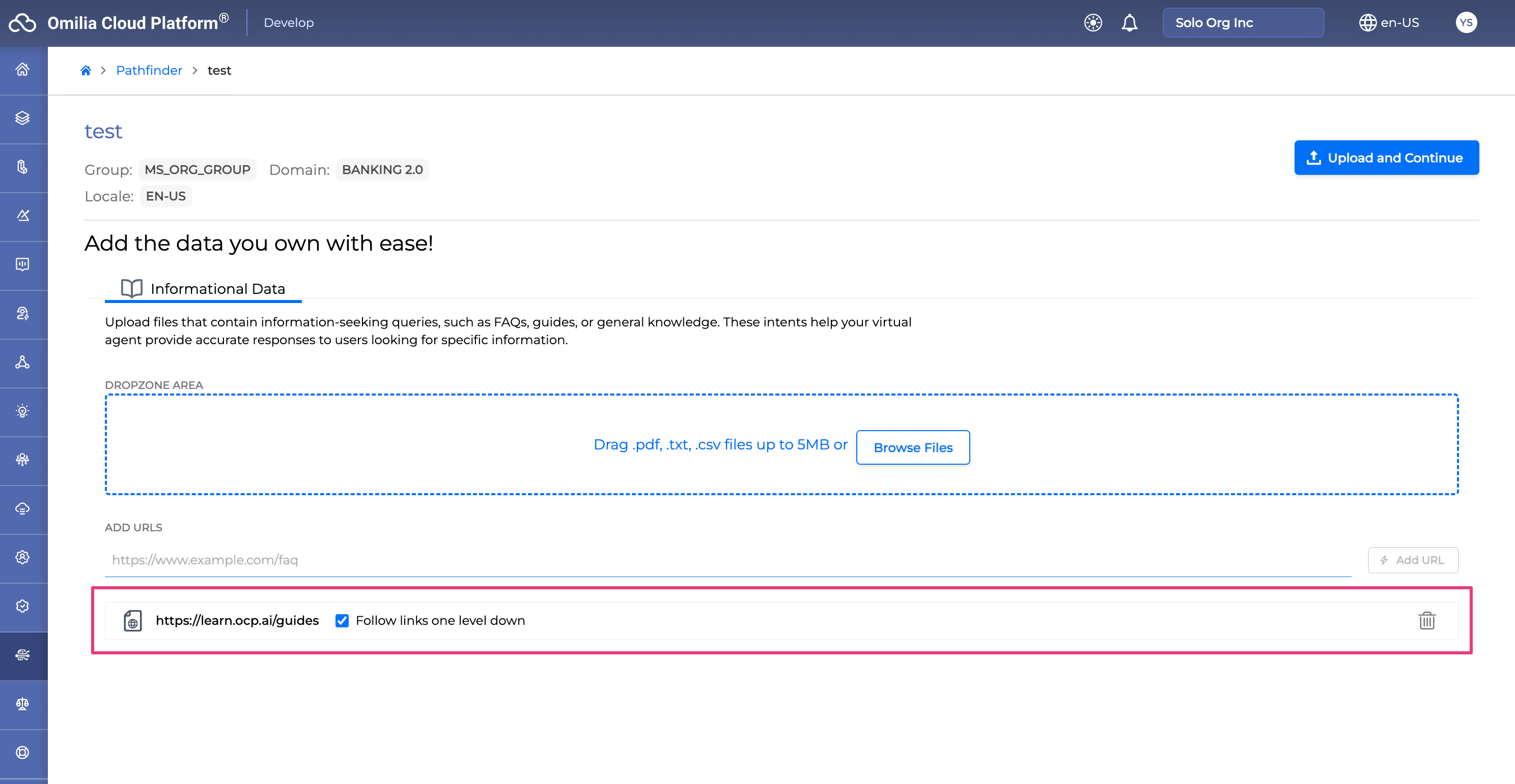 addurls_pathfinder.png