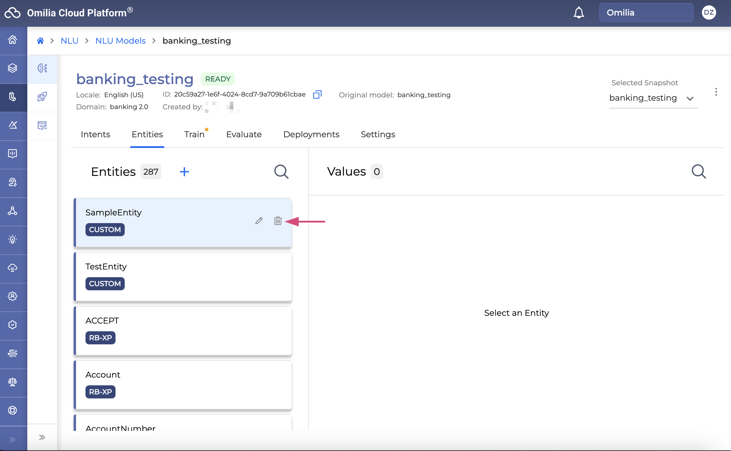 image-20250922-104120 2.png