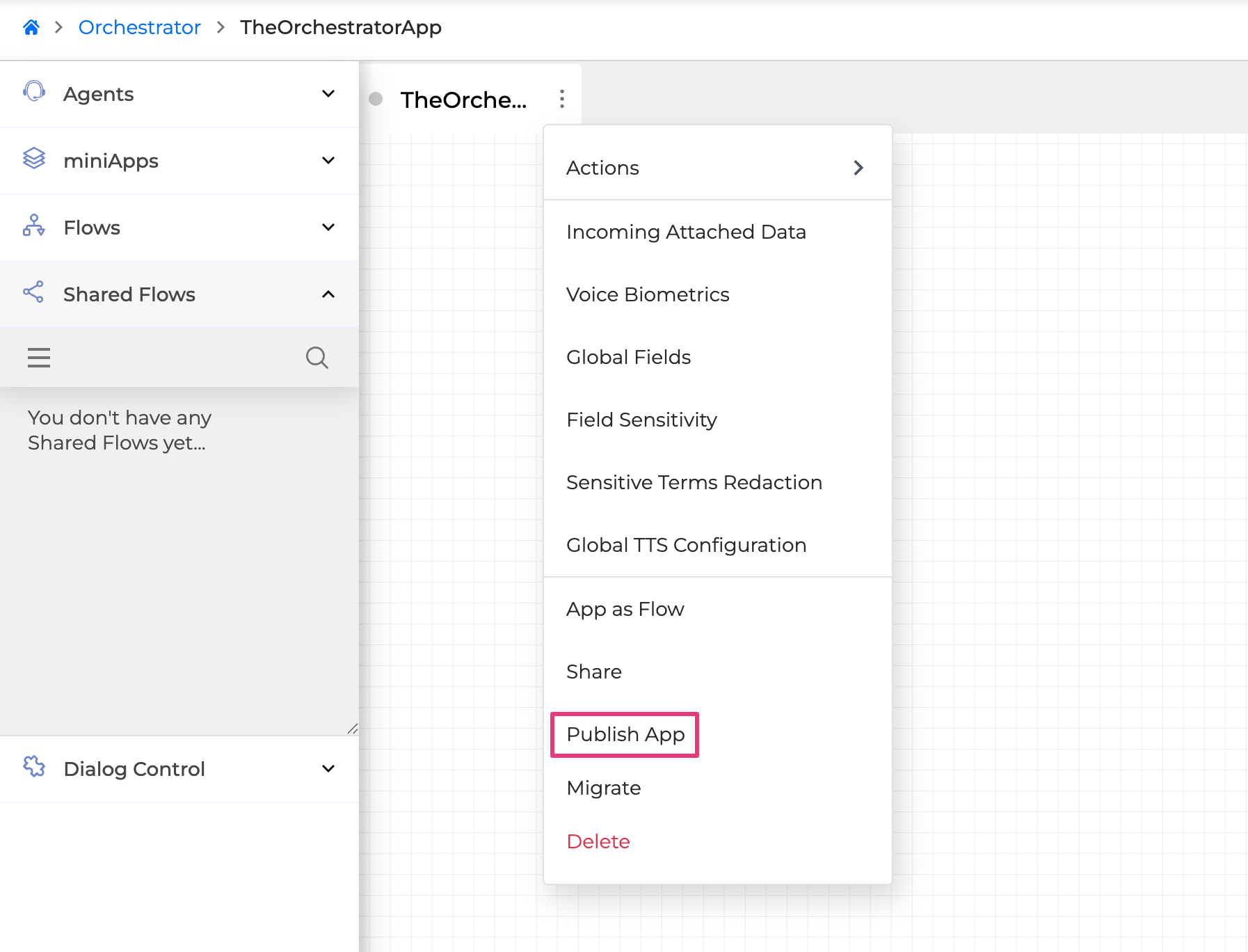 publish_app.png