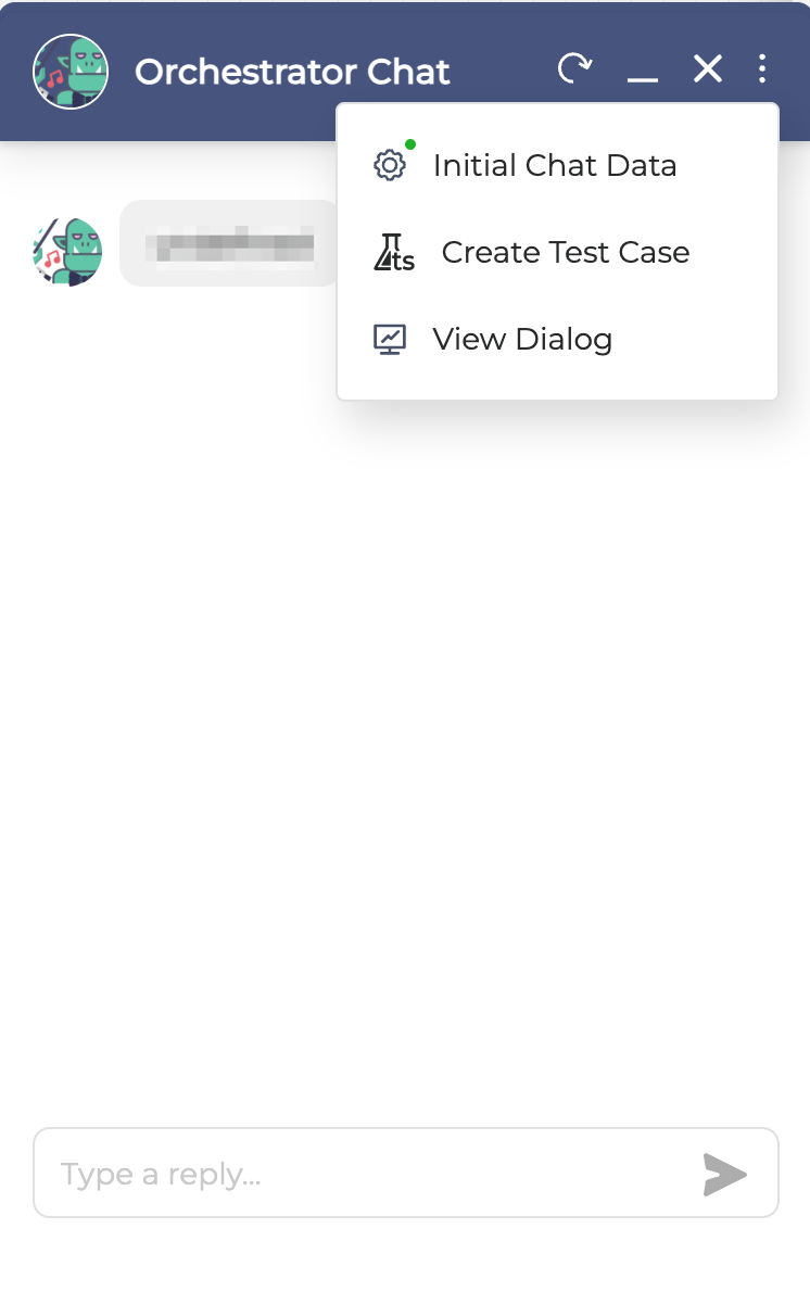 initial_chat_data2.png