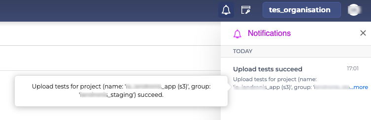 async_upload_2.png