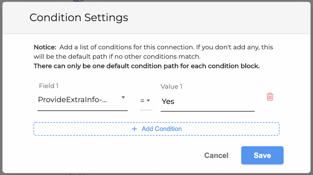 Screen Shot 2022-08-10 at 16.58.48.png