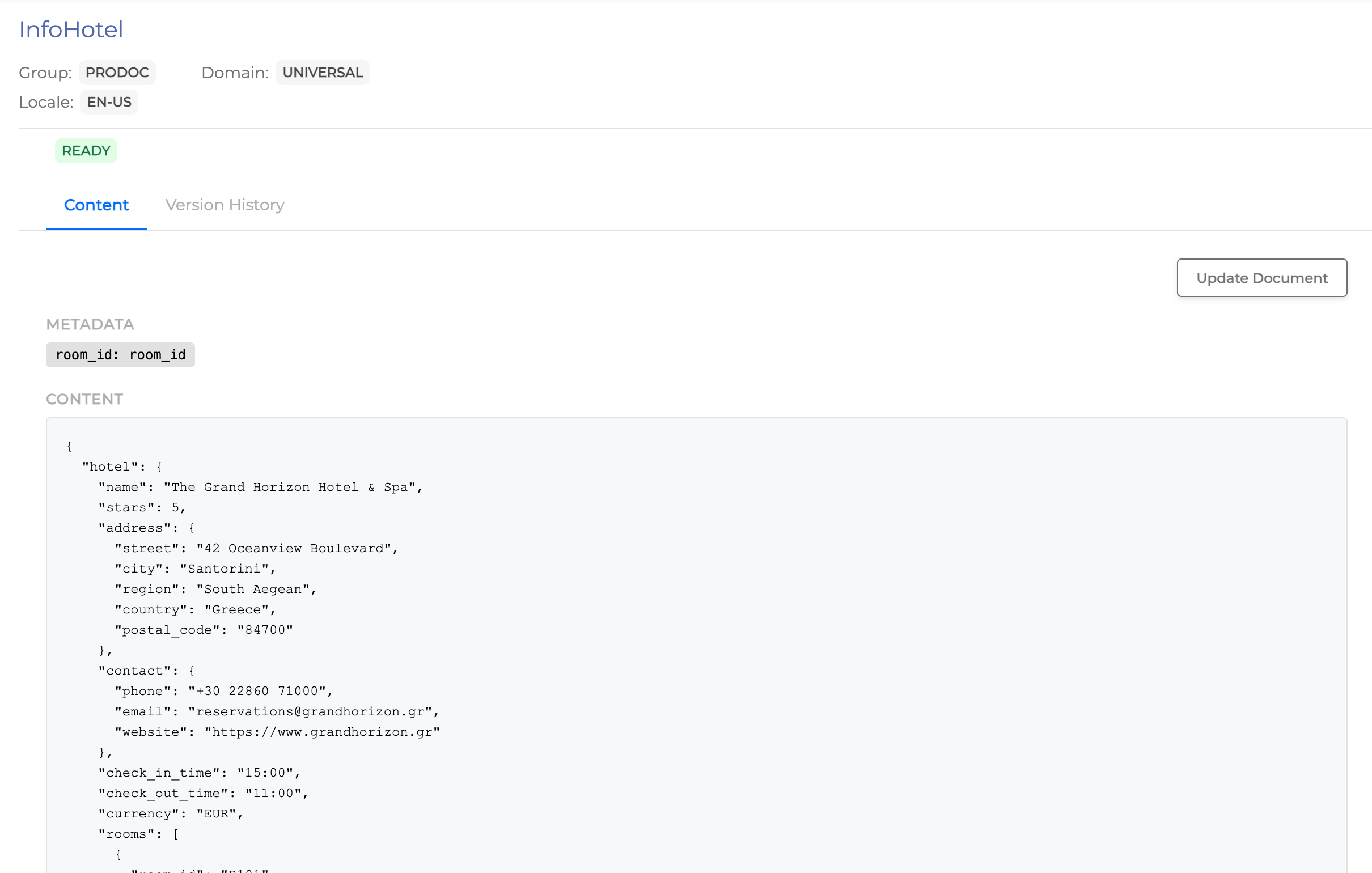 kb-enabled_view.png