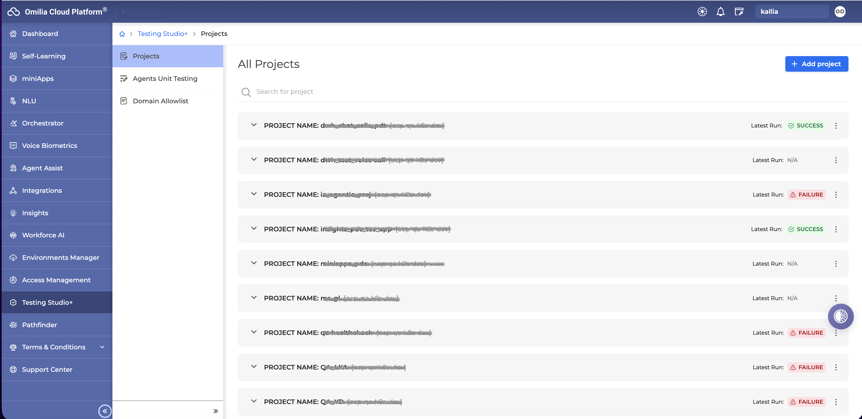 all_projects.png