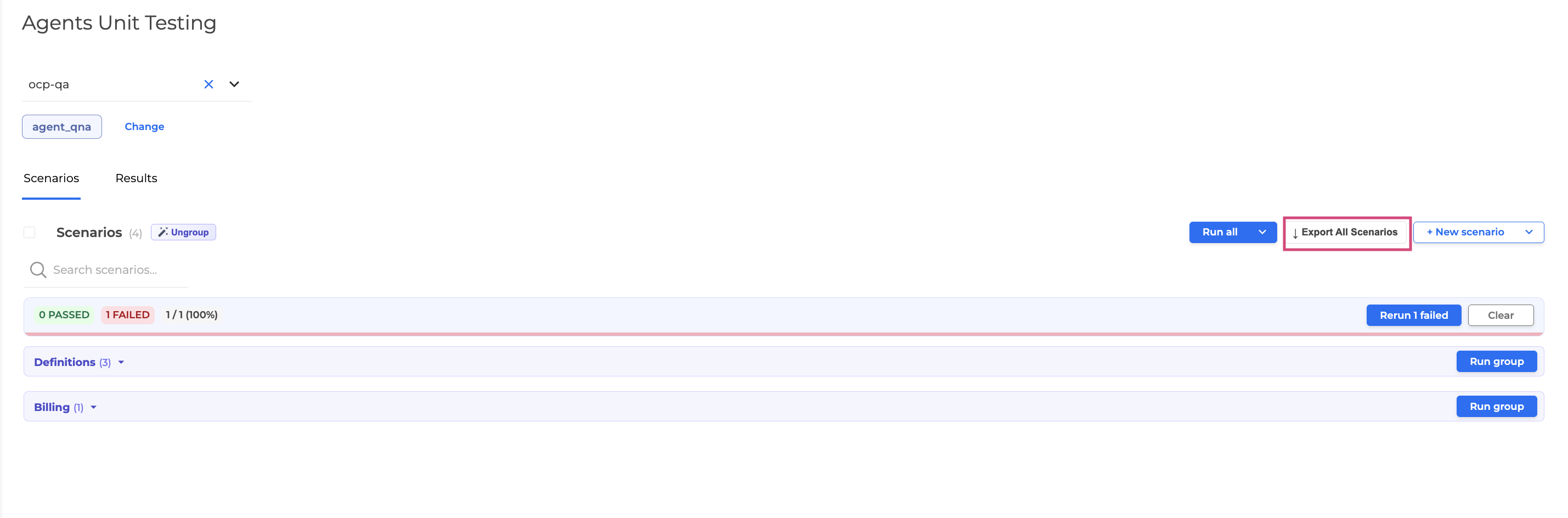 export_scenarios.png