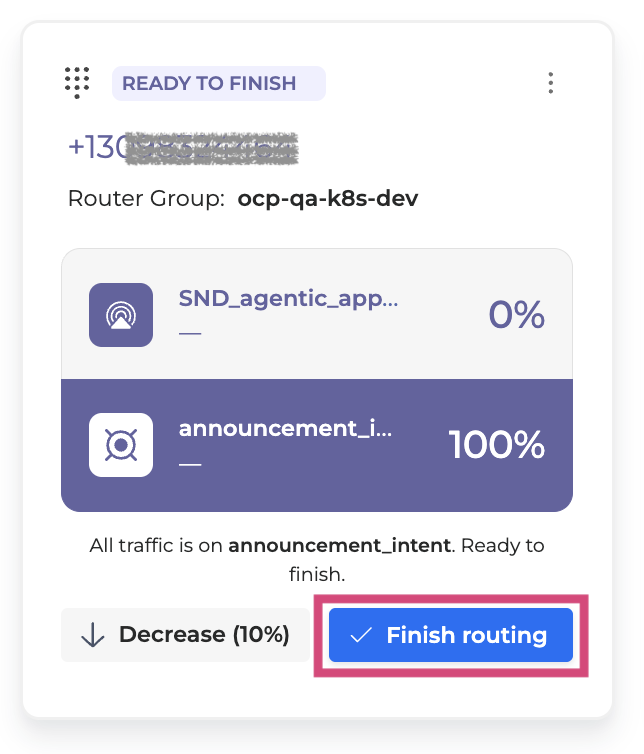 ready-to-finish.png