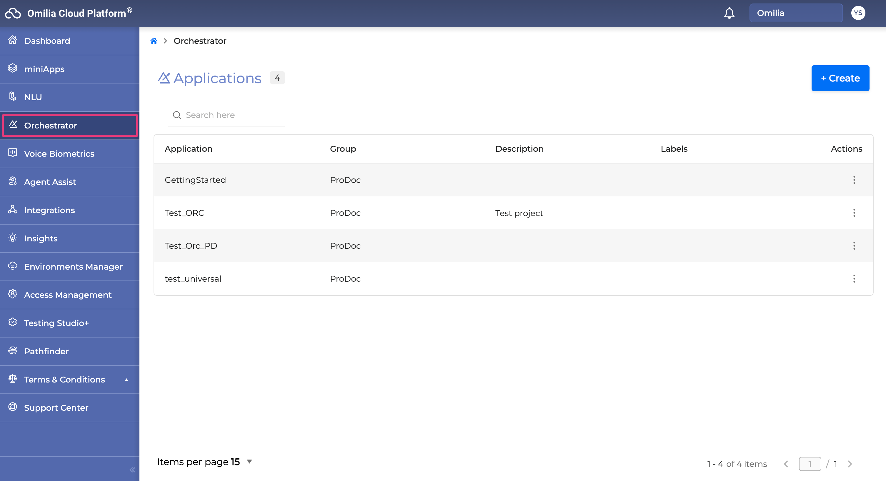 orchestrator_tab.png