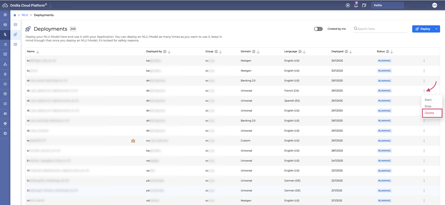 delete_alternative 1_2.png