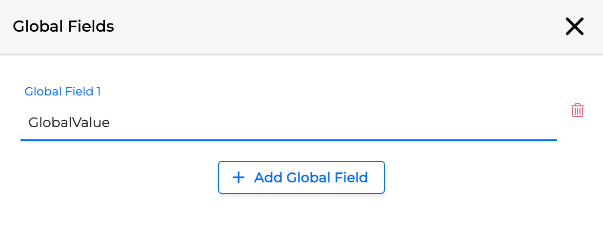 global_fields_add.png