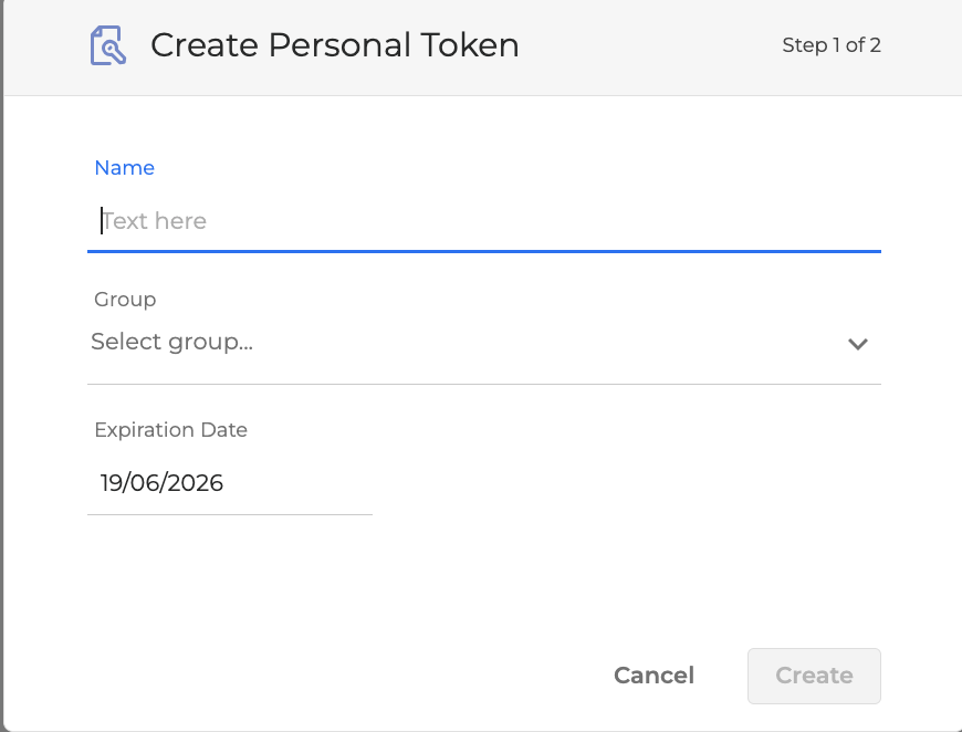 create_token.png