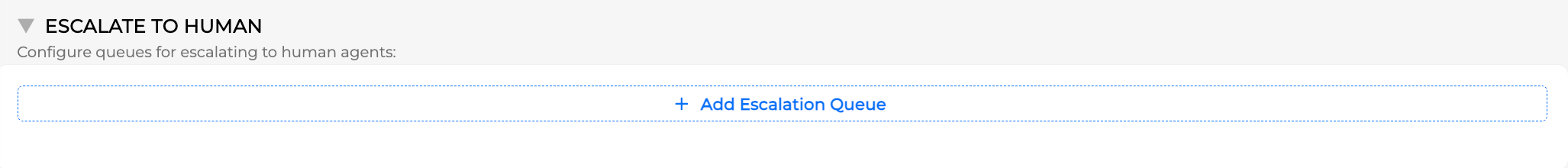 escalate.png