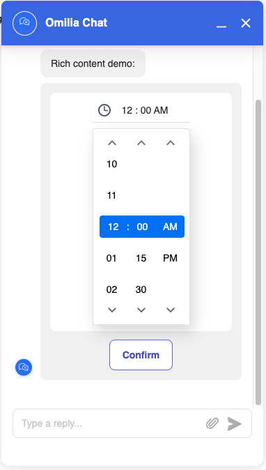 AD_4nXfk1LeKZPbBIJnn5IRAM97s0nY07O12slfjiPp3cXTFAkSjsoYJzt1FW2MSihvOtiK-uwI4TWlhsyxJzV3gb4Qx9iG6qNFhfIyMPS38FJ6-Fi_ED4KQJtf_Jef6F1Cn6AO2bR4BXA?key=0njkzKnFhcCBJzh4chPz-LRy