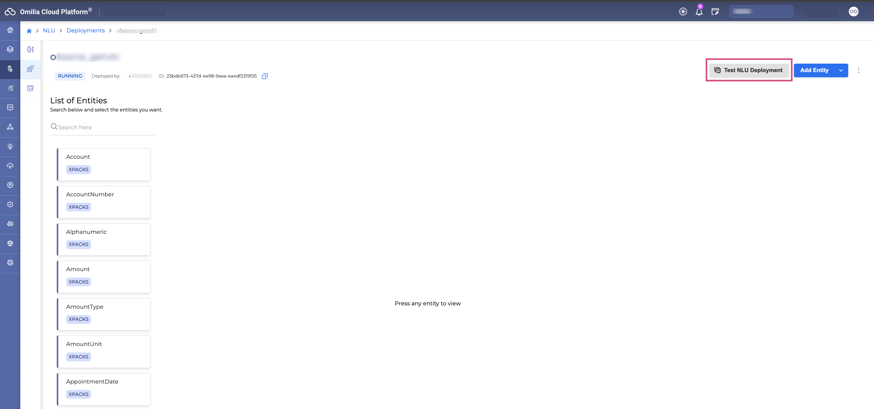 test_app_button.png