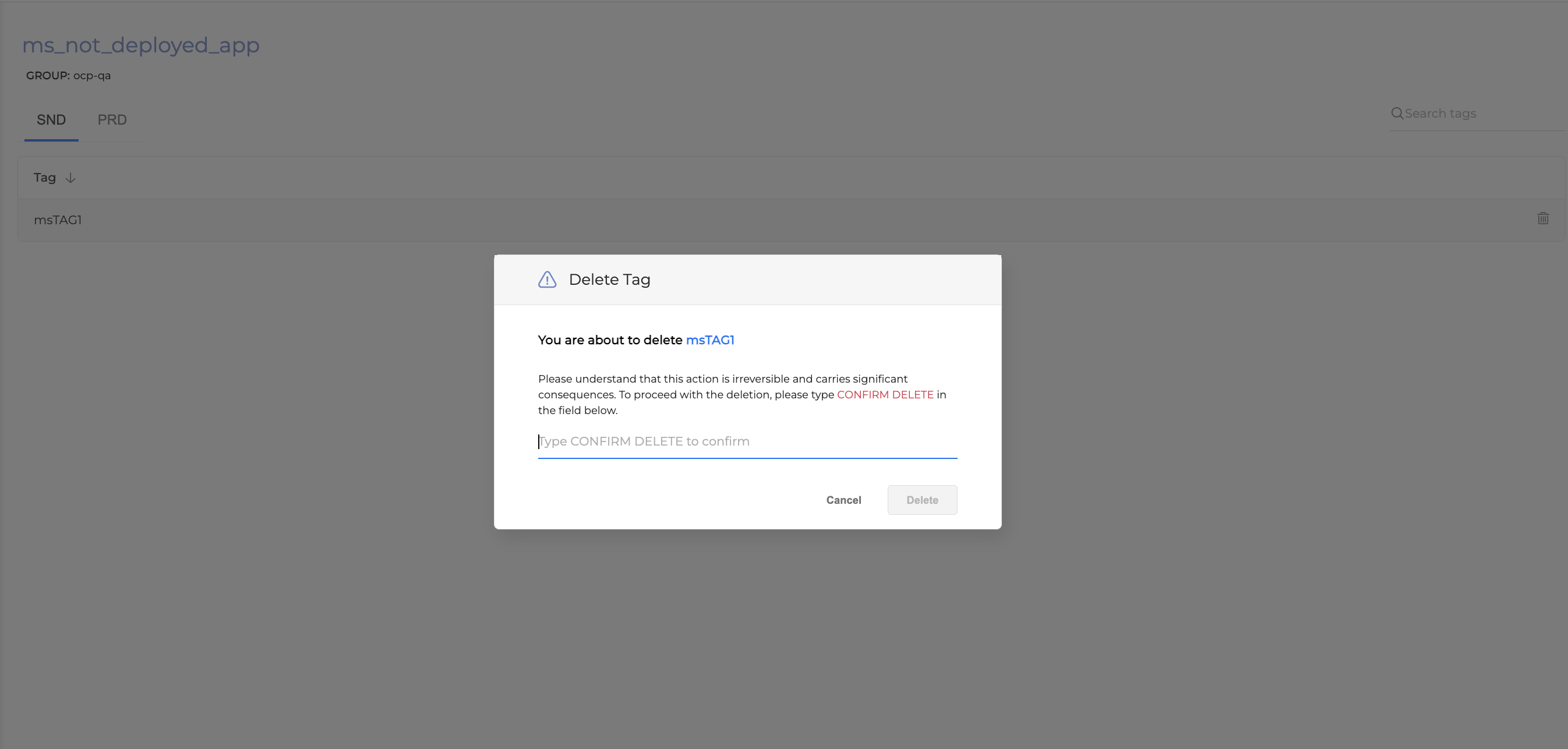 delete_tag_dialog.png