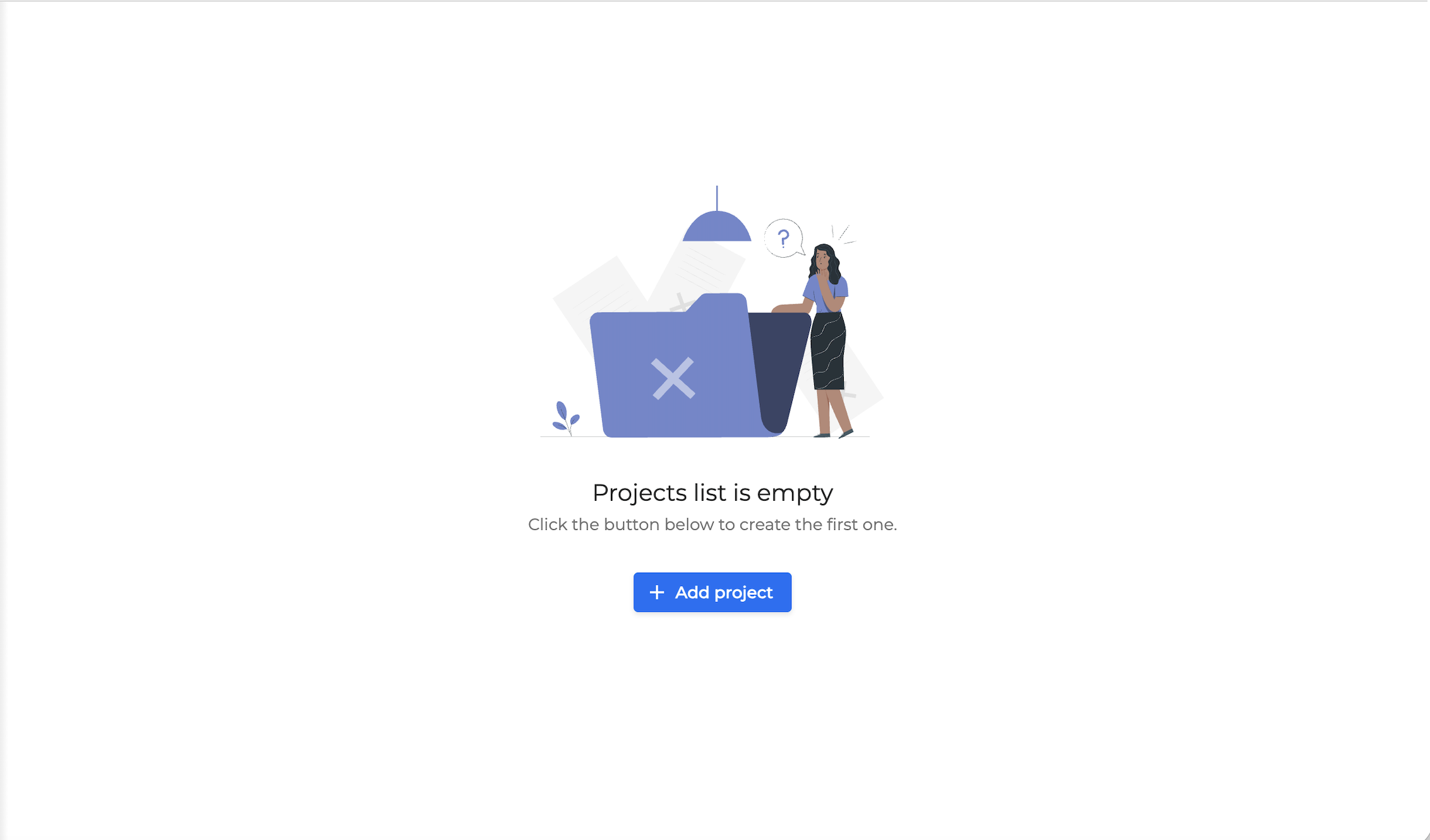 Screenshot 2026-08-18 at 16.40.50.png