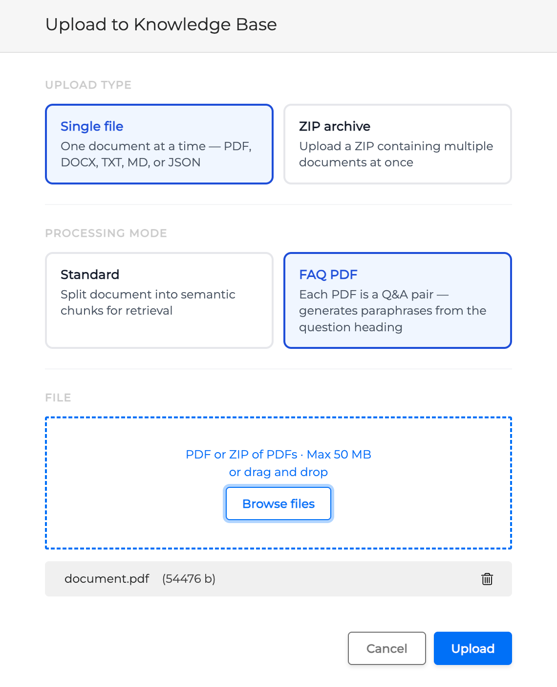 upload_menu2.png