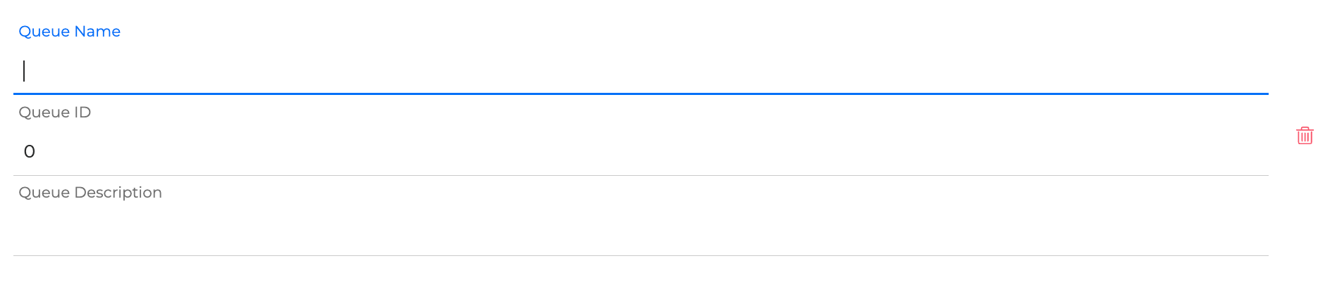 queue.png
