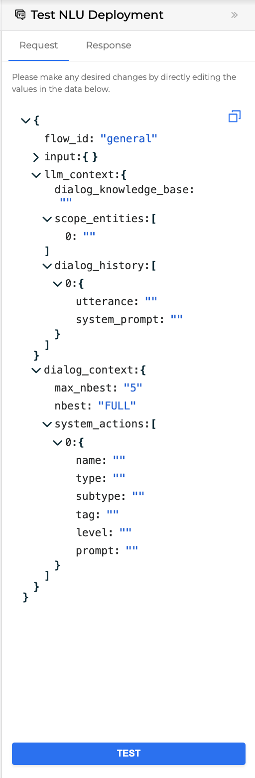 test_app.png