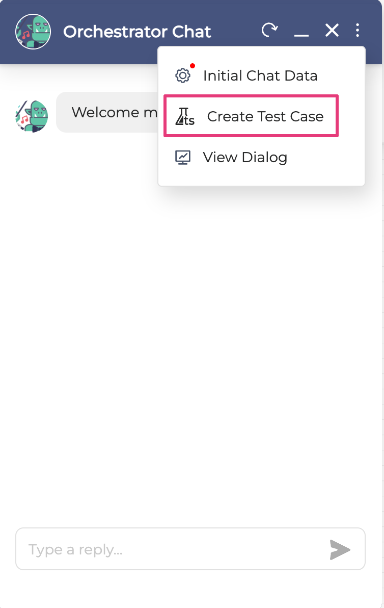 tes_orc_create.png