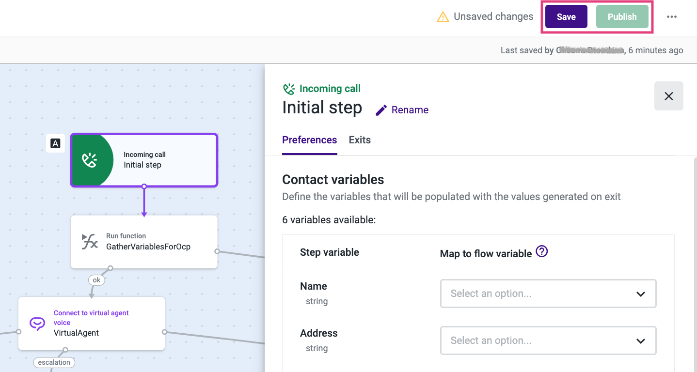 save and publish.png