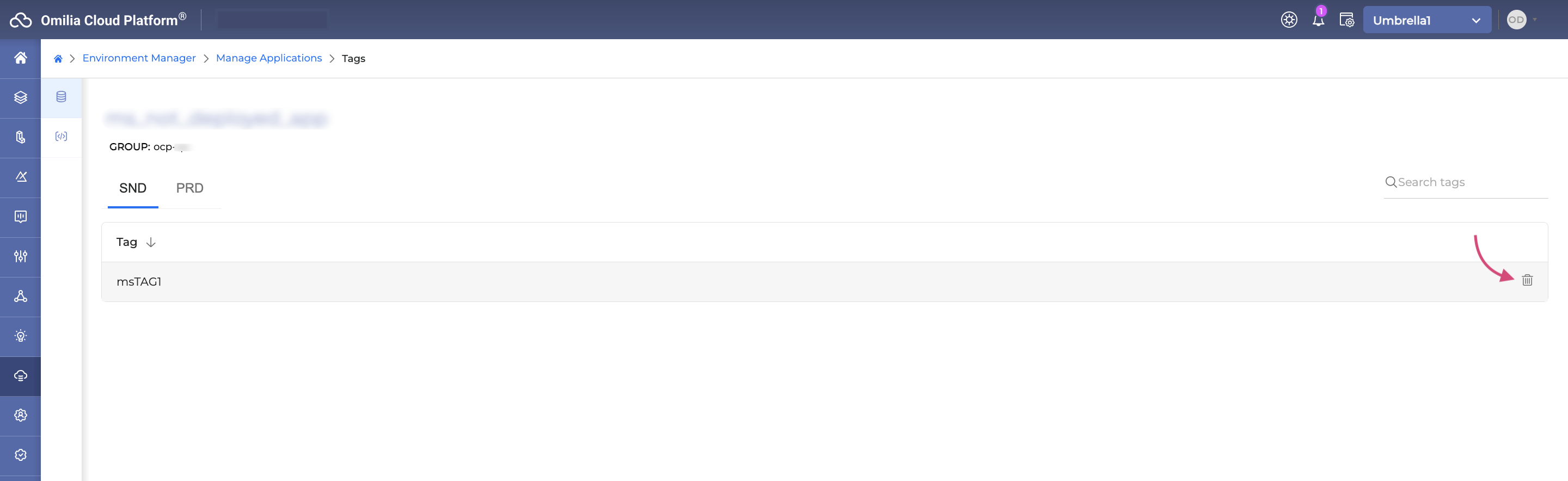 application_tags_delete.png