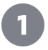 one.png