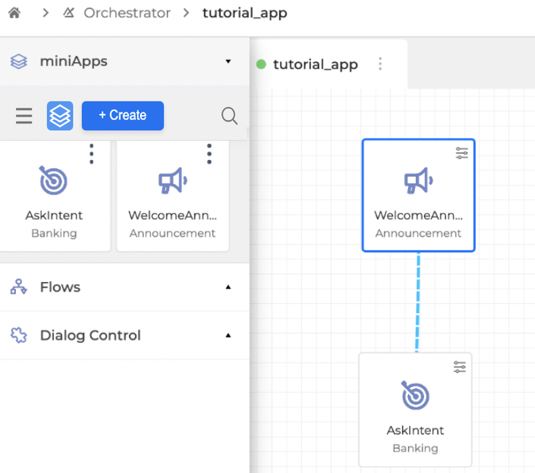 Screen Shot 2023-07-04 at 16.06.10.png