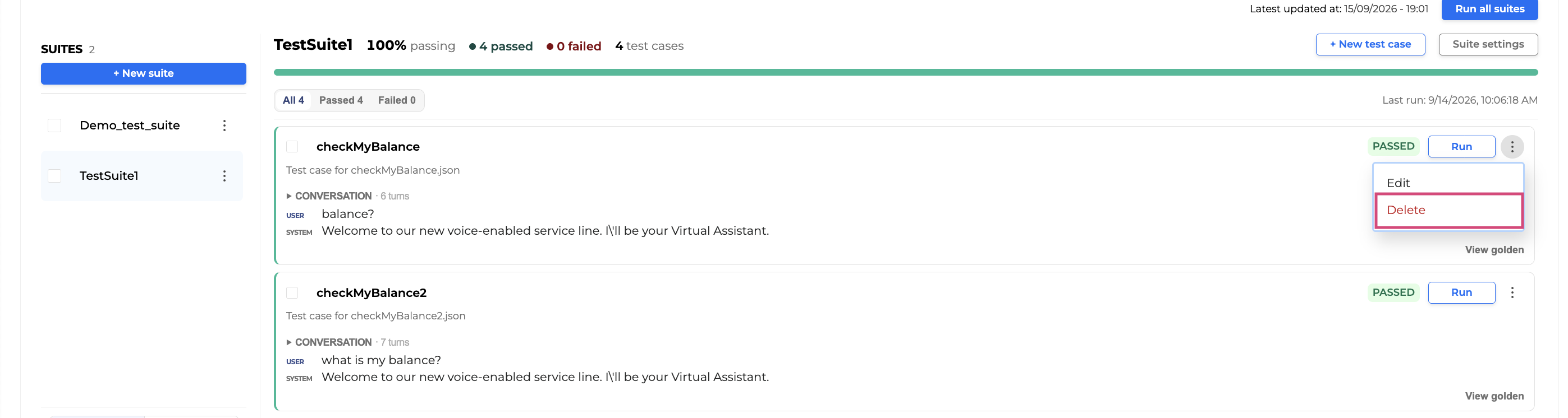 Screenshot 2026-09-15 at 19.20.37.png