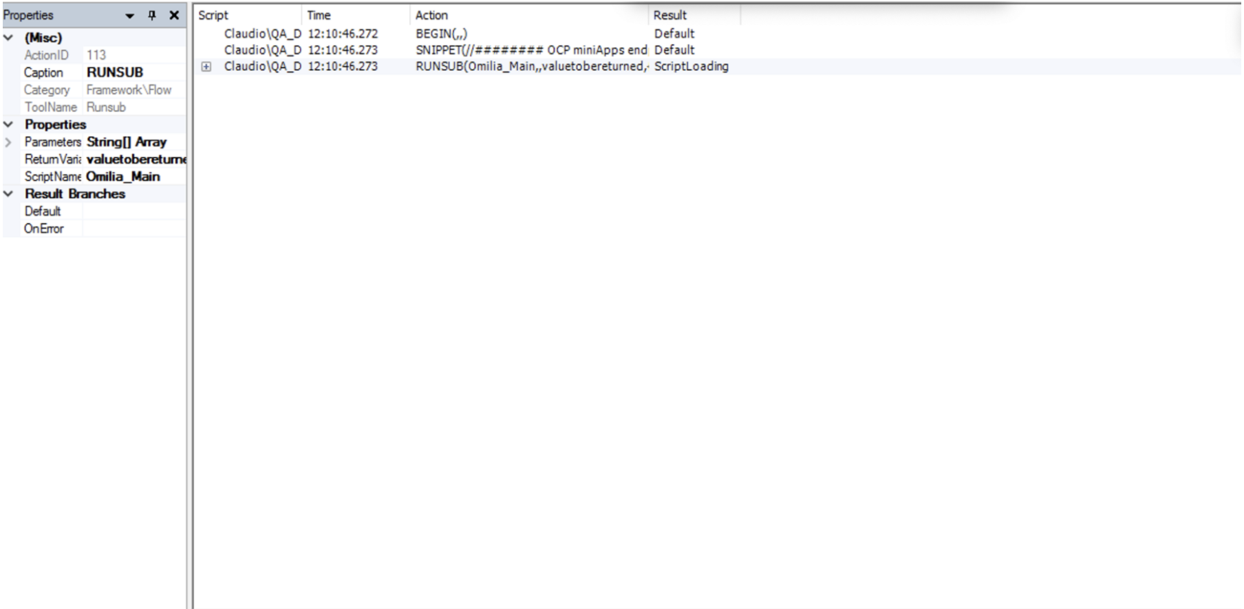 Screen Shot 2021-10-26 at 11.21.48.png