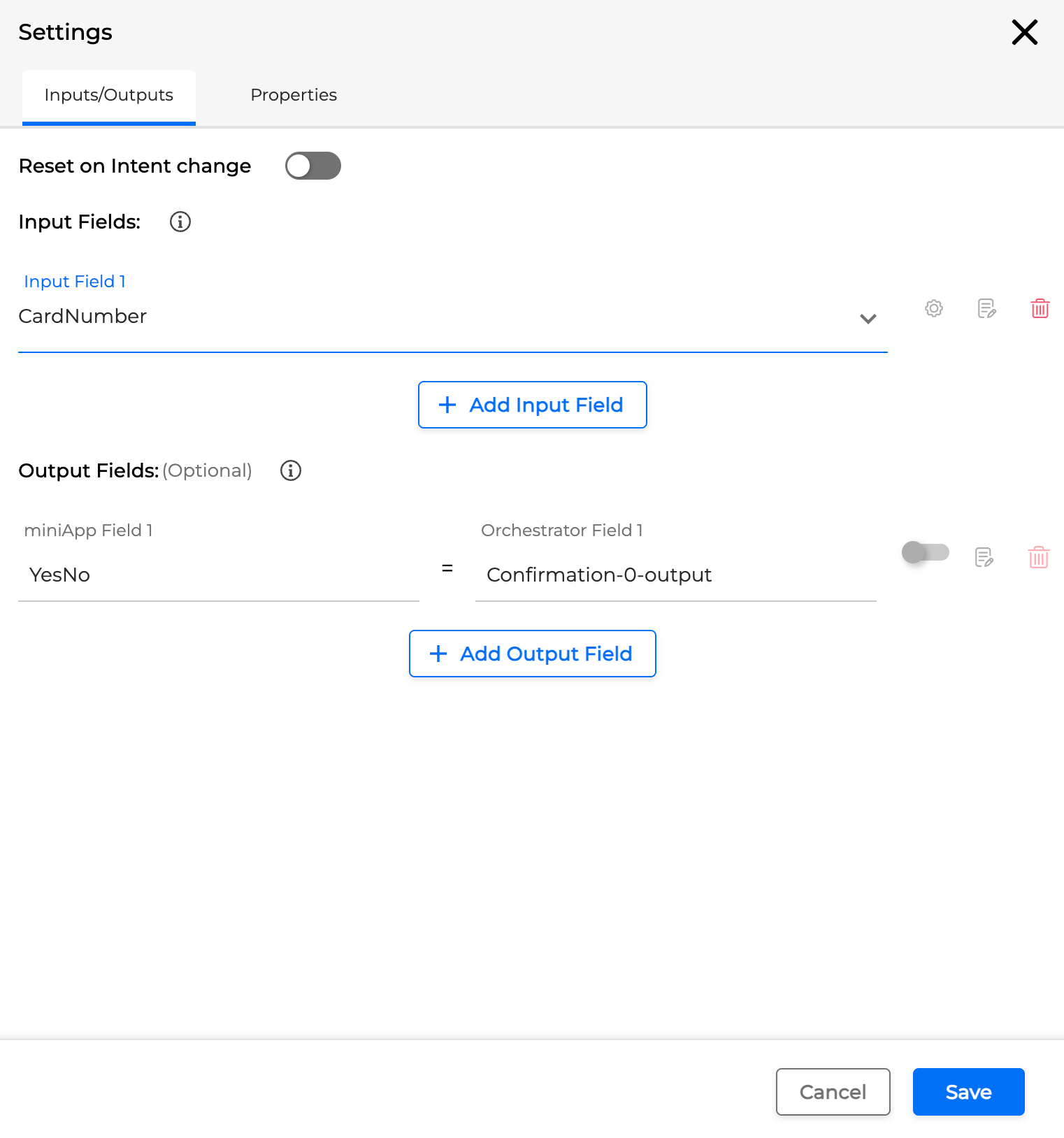 flow_app3.png