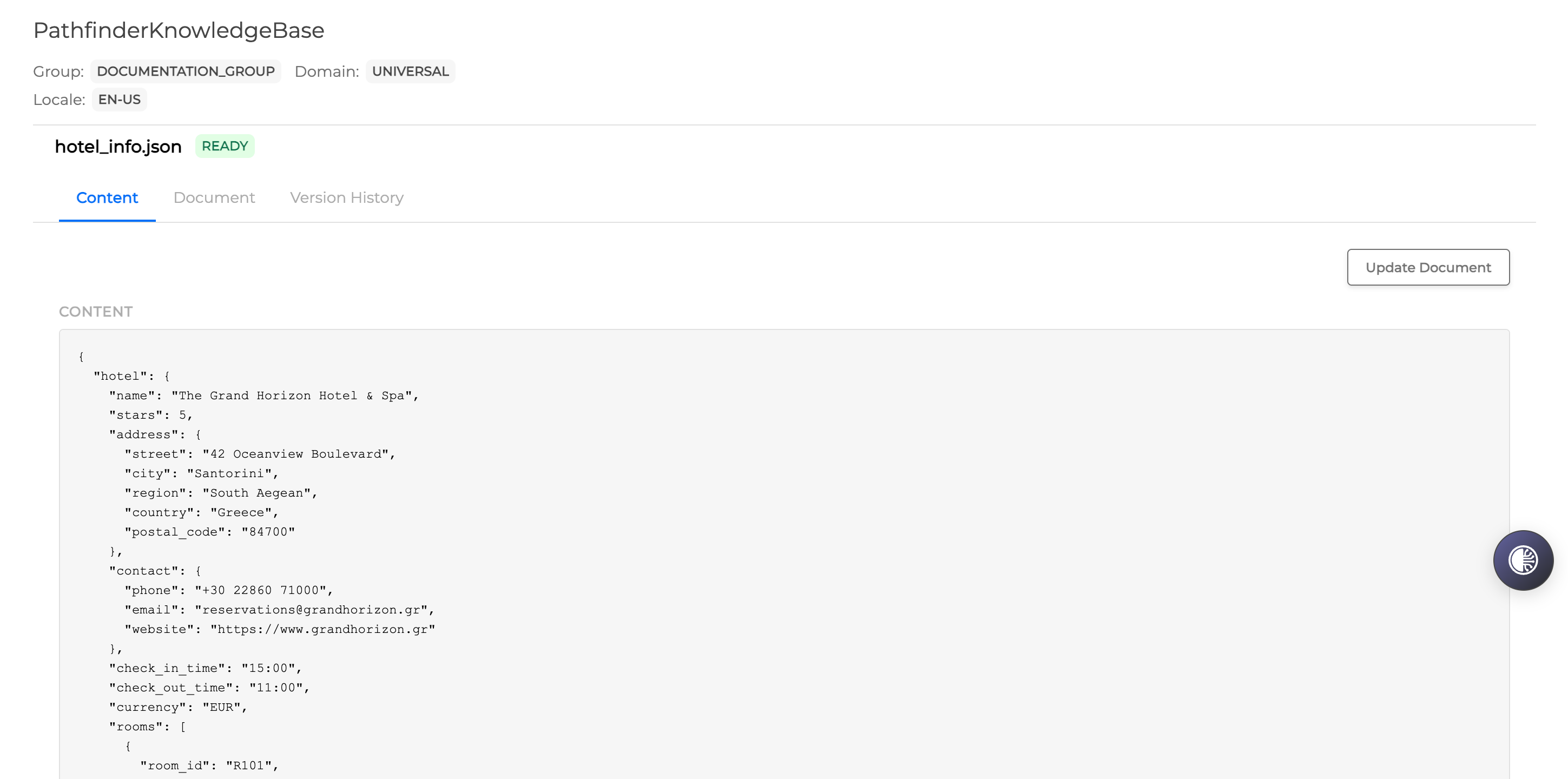 kb_enabled_view.png
